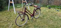 Elcykel Evobike CLASSIC-3 