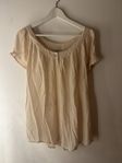 saint tropez blus 
