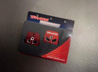 MOTORFÄSTE TRAXXAS XMAXX / XRT