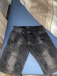 Philip plein shorts