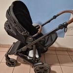 britax römer 3