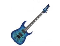 Ibanez Aquaburst Gio