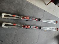 Alpinutrustning
