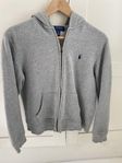 Ralph Lauren hoodie