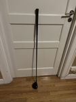 Titleist TS2 Fairwaywood 15°