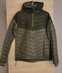 Skogstad Hemsedal anorak stl M