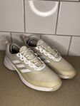 Adidas Response Bounce Golf shoe