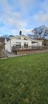 villa till Salu 