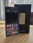 Samsung Galaxy S23 256GB