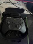 Xbox kontroll 