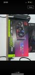 rtx 4080 super