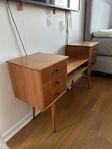 Retro skänk / sideboard