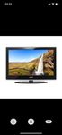 Samsung tv 40 tum äldre 