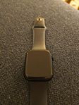 Apple Watch Series 7 