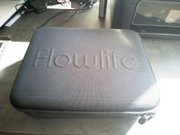 FlowLife Flowgun Pro
