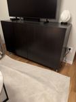 TV-bänk 