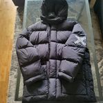 Kenzo Sport Down Parka 