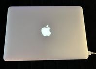 Macbook pro 2015 13inch