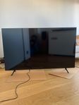 58 tum Samsung QE58Q60 