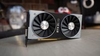 Rtx 2070 