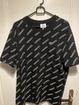 Lacoste - Large