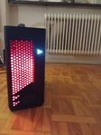 Bättre Begagnad Gamingdator - Lenovo legion T-530.