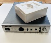 Bose IZA-250LZ