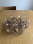 Iittala Tsaikka 
