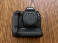 5d MK IV Kit