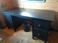 Skrivbord