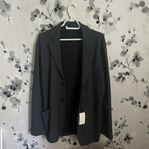Blazer Emporio Armani