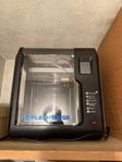 3D Printer, helt ny