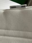 Bäddmadrass Tuddal 1.60cm