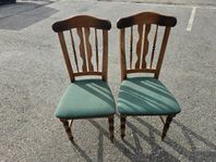2 ST STOLAR-40-50 TAL