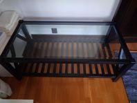 soffbord 