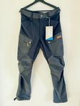 OANVÄNDA Bergans Nordmarka Favor Outdoor Pants Men 50