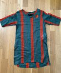 Mini Rodini Kaftan