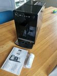 Melitta Caffèo SOLO 