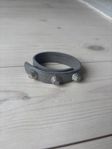Balenciaga armband