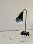 Bordslampa/läslampa