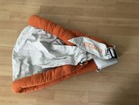 Bärsele