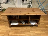soffbord