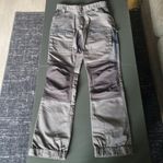 Fritidsbyxa Ny stl 36