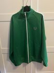 Fred perry track jacket