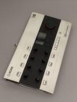 Modul native instruments Kore 2