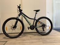 Scott Contessa 765 S
