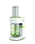 Kenwood Spiralizer