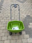 Gödningsspridare 27 L Grouw