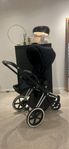 cybex priam 
