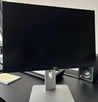 Dell Ultra Sharp